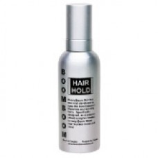 Hair Hold Fixative 100ml