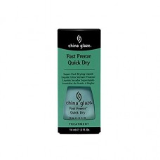 Fast Freeze Quick Dry 14ml