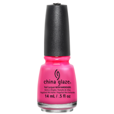 Pink Voltage 14ml