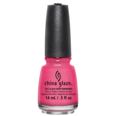 Shocking Pink 14ml