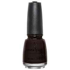 Evening Seduction 14ml