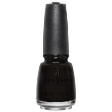 Liquid Leather 14ml