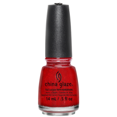 Ruby Pumps 14ml