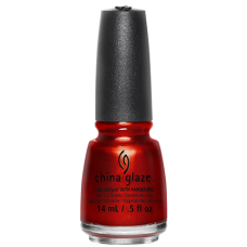 Red Pearl 14ml