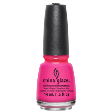 Rose Among Thorns 14ml