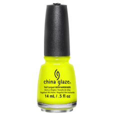 Celtic Sun 14ml