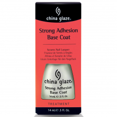 Strong Adhesion Base Coat 14ml