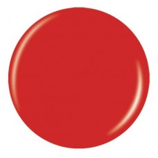 High Roller by China Glaze