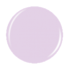 A Waltz In The Park 14ml (Glossy) by China Glaze