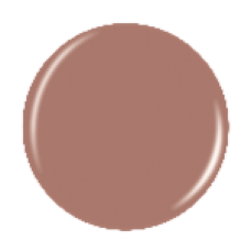 Bare Attack 14ml (Glossy) by China Glaze