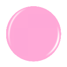 Belle Of A Baller 14ml (Glossy) by China Glaze