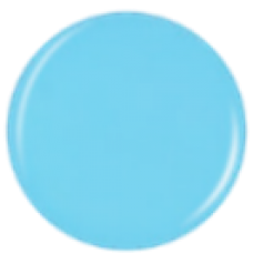 Chalk Me Up 14ml (Glossy) by China Glaze