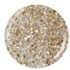 Counting Carats 14ml (Glitter) by China Glaze