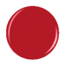 Cozy Crimson 14ml (Glossy) by China Glaze