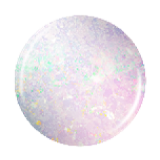 DM For Drama 14ml (Glitter) by China Glaze