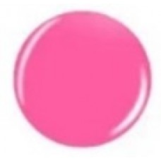 Dance Baby 14ml (Glossy) by China Glaze