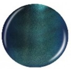 Deviantly Daring 14ml (Glossy) by China Glaze