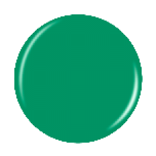 Emerald Bae 14ml (Glossy) by China Glaze