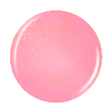 Exceptionally Gifted 14ml (Glossy) by China Glaze