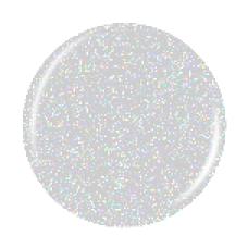 Fairy Dust 14ml (Glitter) by China Glaze