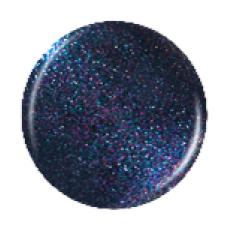 Fall From Grace 14ml (Glossy) by China Glaze