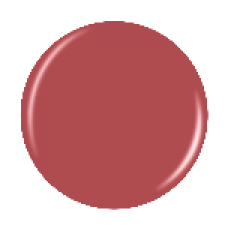 Fifth Avenue 14ml (Glossy) by China Glaze