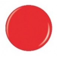 Flip Flop Fantasy 14ml (Matte) by China Glaze