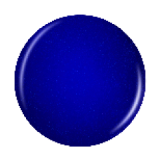 Frostbite 14ml (Glossy) by China Glaze