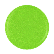 Frosty Lime 14ml (Glossy) by China Glaze