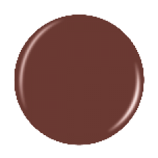 Give Me S'More 14ml (Glossy) by China Glaze