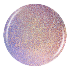 Glisten Up, Babe! 14ml (Holographic) by China Glaze