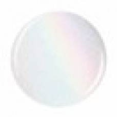 Glow Commando 14ml (Holographic) by China Glaze