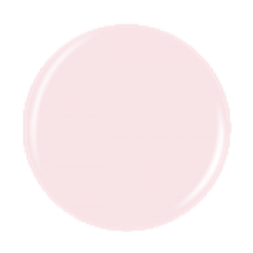 Glowing Petals 14ml (Glossy) by China Glaze