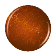 Golden Acorn 14ml (Glossy) by China Glaze