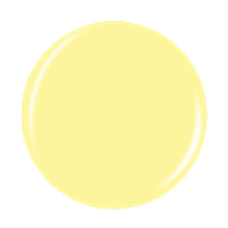 Holy Sugar 14ml (Glossy) by China Glaze