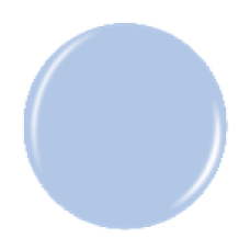 Hydrangea Dangea 14ml (Glossy) by China Glaze