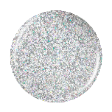 IRL Sparkle 14ml (Glitter) by China Glaze