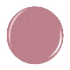 Kill The Lights 14ml (Glossy) by China Glaze