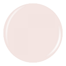 Light As Lace 14ml (Sheer) by China Glaze