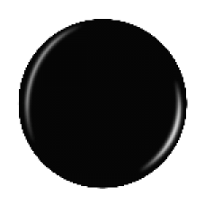 Liquid Leather 14ml (Glossy) by China Glaze