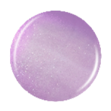 Lowkey Obsessed 14ml (Sheer) by China Glaze