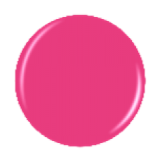 Make An Entrance 14ml (Glossy) by China Glaze