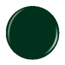 Midnight Pine 14ml (Glossy) By China Glaze