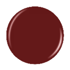 Moonlit Merlot 14ml (Glossy) by China Glaze