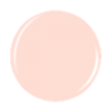 Pink Silk 14ml (Glossy) by China Glaze