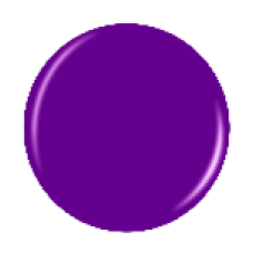 Plur-Ple 14ml (Glossy) by China Glaze