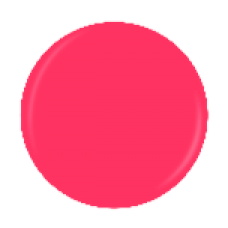 Pool Party 14ml (Matte) by China Glaze