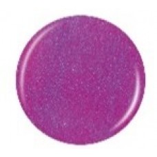 Reggae To Riches 14ml (Glossy) by China Glaze