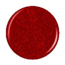 Ruby Pumps 14ml (Glossy) by China Glaze