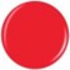 Scarlet Spice 14ml (Glossy) by China Glaze